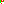Destellos dst-1522027