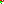 Destellos dst-1522028