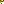 Destellos dst-1522031