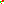 Destellos dst-1522032
