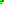 Destellos dst-1522033