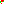 Destellos dst-1522034
