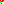 Destellos dst-1522035