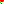 Destellos dst-1522036