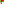 Destellos dst-1522037