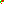 Destellos dst-1522038