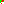 Destellos dst-1522039