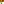Destellos dst-1522040