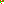 Destellos dst-1522042