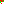 Destellos dst-1522044