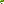 Destellos dst-1522045