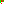 Destellos dst-1522046