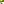 Destellos dst-1522047