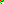 Destellos dst-1522048
