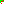Destellos dst-1522049