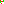 Destellos dst-1522050