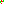 Destellos dst-1522051