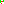 Destellos dst-1522052