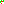 Destellos dst-1522053
