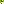 Destellos dst-1522054