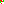 Destellos dst-1522055