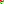 Destellos dst-1522056