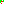 Destellos dst-1522057