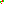 Destellos dst-1522058