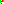 Destellos dst-1522059