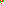 Destellos dst-1522060