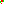 Destellos dst-1522061