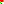 Destellos dst-1522062