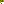 Destellos dst-1522063