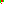 Destellos dst-1522064