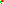 Destellos dst-1522065