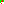 Destellos dst-1522066