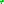 Destellos dst-1522067