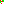 Destellos dst-1522068