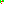 Destellos dst-1522069