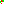 Destellos dst-1522070
