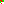 Destellos dst-1522071