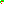 Destellos dst-1522072