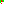 Destellos dst-1522073