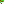 Destellos dst-1522074