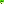 Destellos dst-1522075