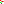 Destellos dst-1522076