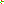 Destellos dst-1522078