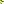 Destellos dst-1522080
