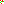 Destellos dst-1522085