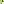 Destellos dst-1522086